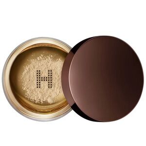 Hourglass VEIL™ Translucent Setting Powder Full Size 0.36 oz / 10.5 g NIB